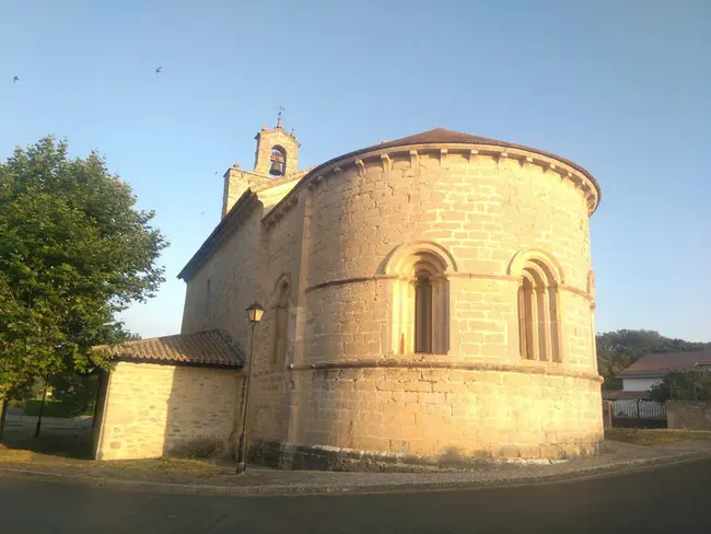 Vitoria, ES, Brazil : 巴西，Es，Vitoria