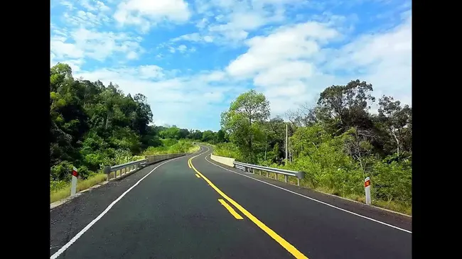 Mundulkiri, Cambodia : 柬埔寨蒙多基里