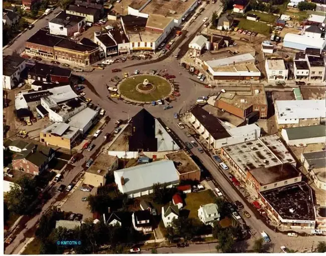 Kapuskasing Municipal Airport, Kapuskasing, Ontario, Canada : 卡普斯卡辛市机场, 卡普斯卡辛, 安大略省, 加拿大