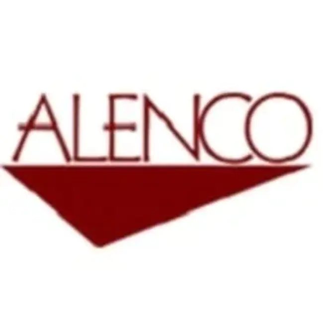 Alenco Tool Supply, Chicago, Illinois : 伊利诺伊州芝加哥市阿伦科工具供应公司