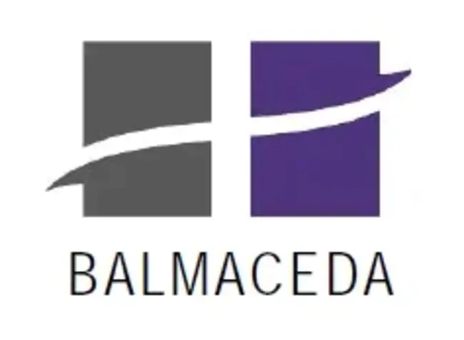 Balmaceda, Chile : 智利巴尔马塞达