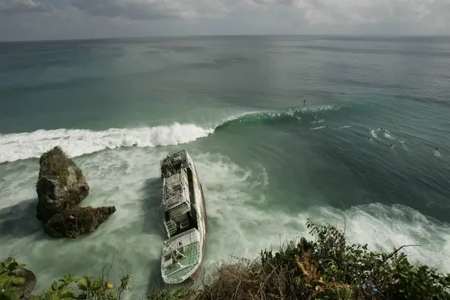 Padang, Indonesia : 印度尼西亚巴东