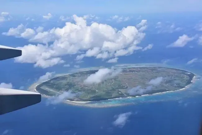 Taramajima, Japan : 日本Taramajima