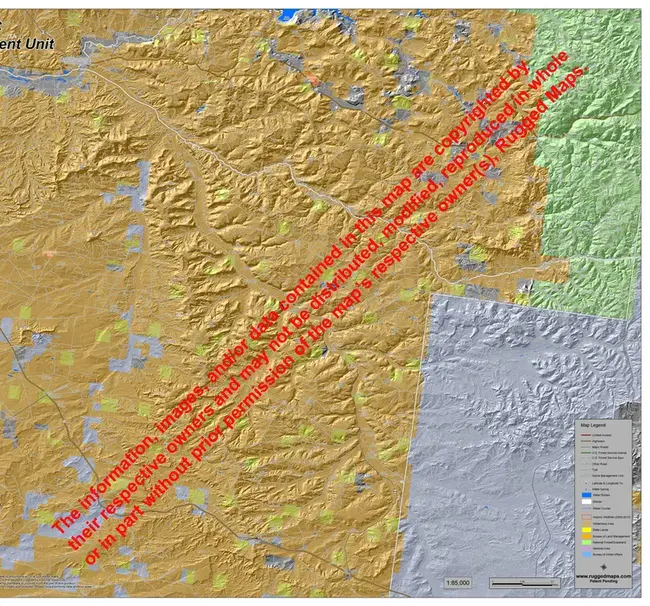 Mexico City, Mexico : 墨西哥城