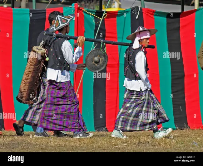 Khamti, Burma ( Myanmar) : 缅甸卡姆提