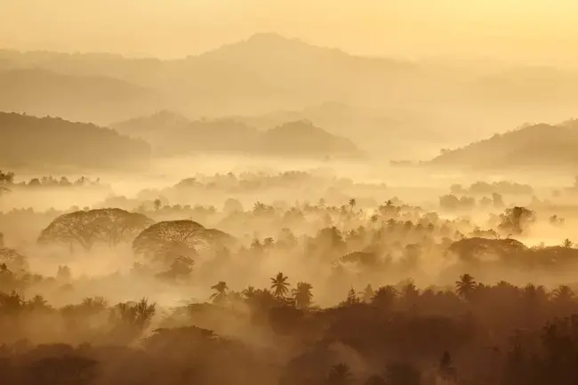 Thandwe, Burma (Myanmar) : 缅甸山多威 (缅甸)