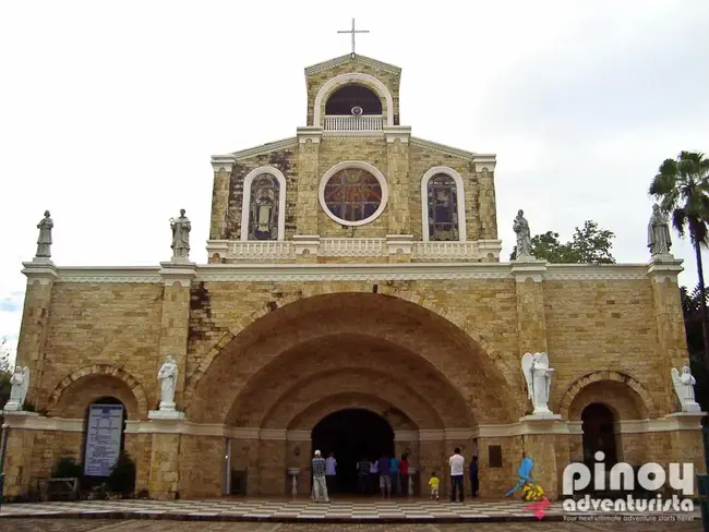 Dipolog, Philippines : 菲律宾迪波洛