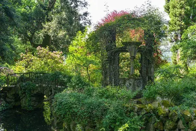 Porto, Portugal : 波尔图，葡萄牙