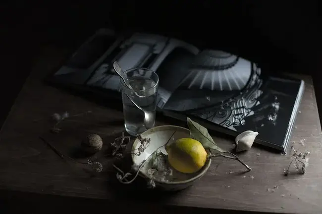 Nojabrxsk, Russia : 俄罗斯Nojabrxsk