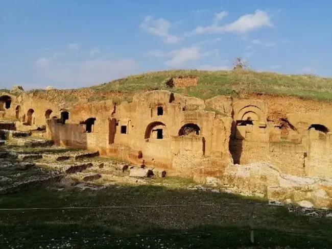 Kameshli, Syria : Kameshli，叙利亚