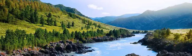 Kongiganak, Alaska USA : 康吉纳克，美国阿拉斯加
