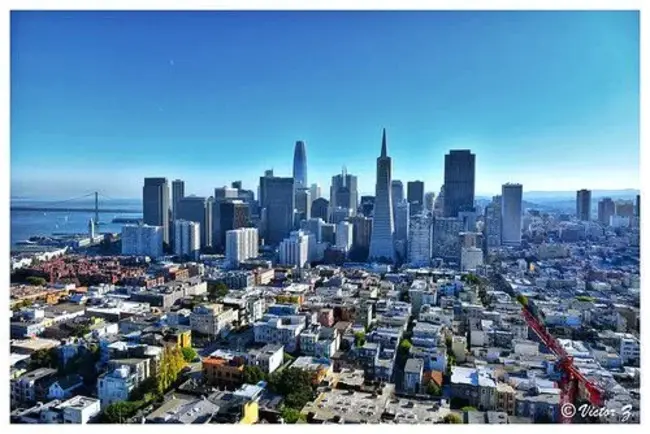 San Francisco International Airport, San Francisco, California USA : 旧金山国际机场，美国加利福尼亚州旧金山