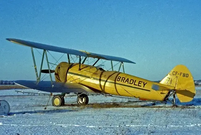 Bradley International Airport, Connecticut USA : 美国康涅狄格州布拉德利国际机场