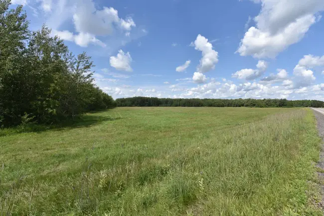 Brainerd-Crow Wing County Regional Airport, Brainerd, Minnesota USA : 美国明尼苏达州布雷纳德克劳荣县地区机场