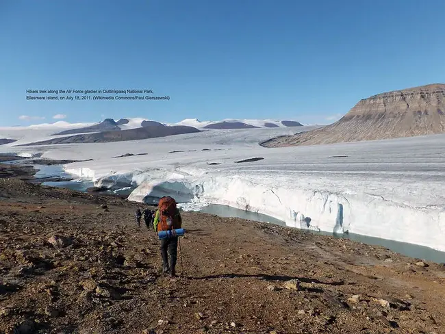 Kallispell/ Glacier Park National Park, Montana USA : 美国蒙大拿州卡利斯佩尔/冰川公园国家公园