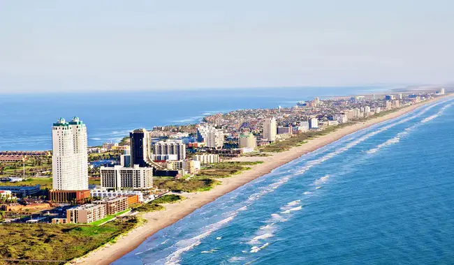 Corpus Christi International Airport, Corpus Christi, Texas USA : 科珀斯克里斯蒂国际机场，科珀斯克里斯蒂，美国德克萨斯州