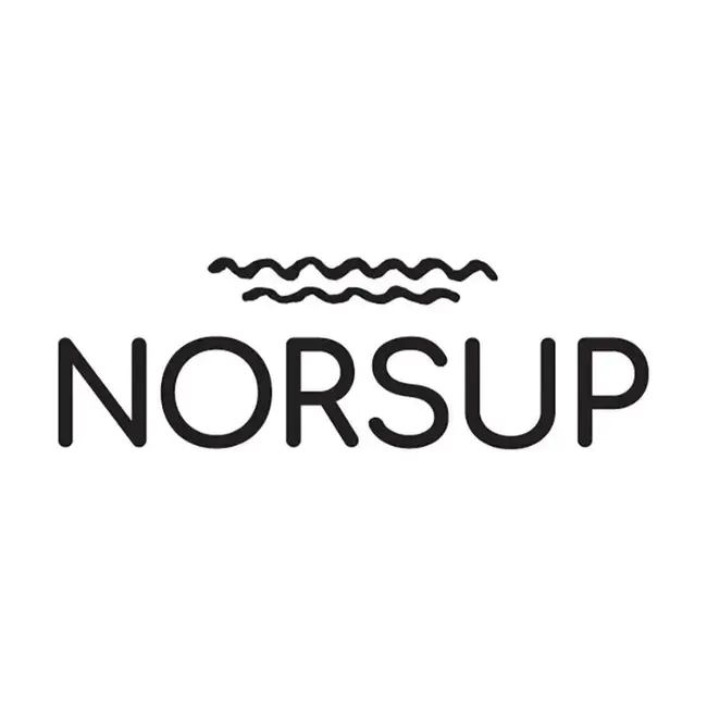 Norsup, Vanuatu : Norsup，瓦努阿图