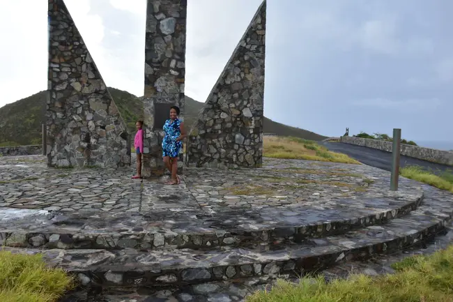 St. Croix, Virgin Islands : 圣克罗伊岛，维尔京群岛