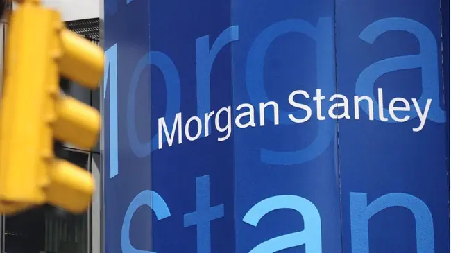 Morgan Stanley Capital International : 摩根士丹利资本国际公司