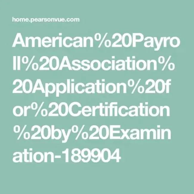 American Association of Advertising Agencies : 美国广告代理协会