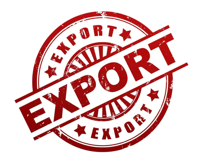 Export Enforcement : 出口执法