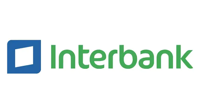 Interbank Offered Rate : 银行同业拆息