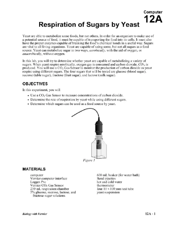 Dissolved Organic Matter : 溶解有机物