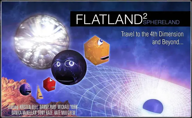 Flatland Atmospheric Observatory : 平地大气观测站