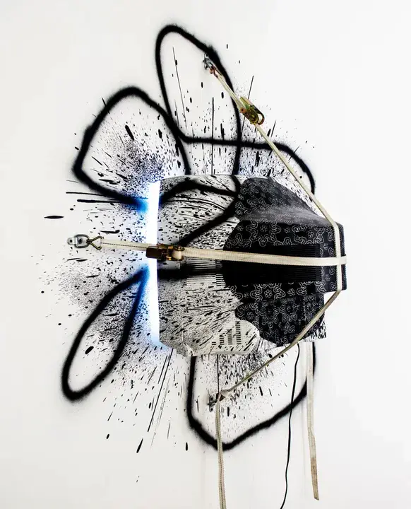 Catholic Apostolate of Radio, Television, and Advertising : 天主教广播、电视和广告使徒