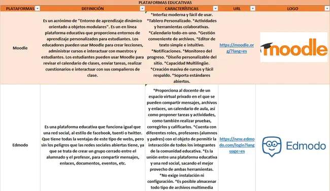 Camera Nacional de la Indústria de Radio y Televisión ( Mexico) : 国家广播电视行业商会（墨西哥）