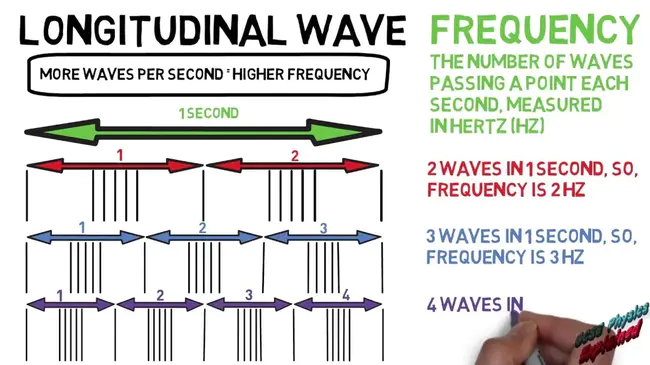 Longitudinal Video Recording : 纵向录像