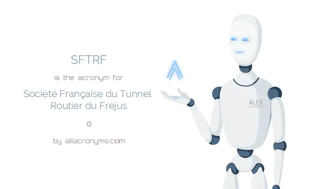 Société International de Télécommunications Aeronautiques : 国际航空通信协会