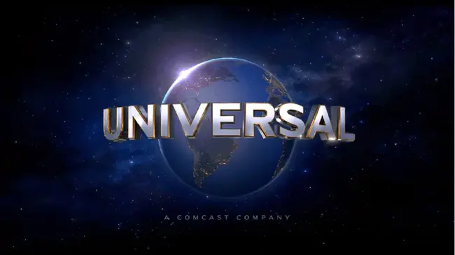 Universal Pictures : 通用图片