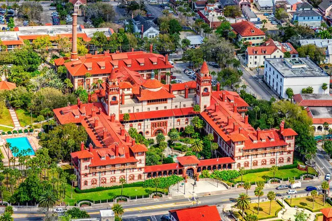 University of California at San Diego : 加利福尼亚大学圣地亚哥分校