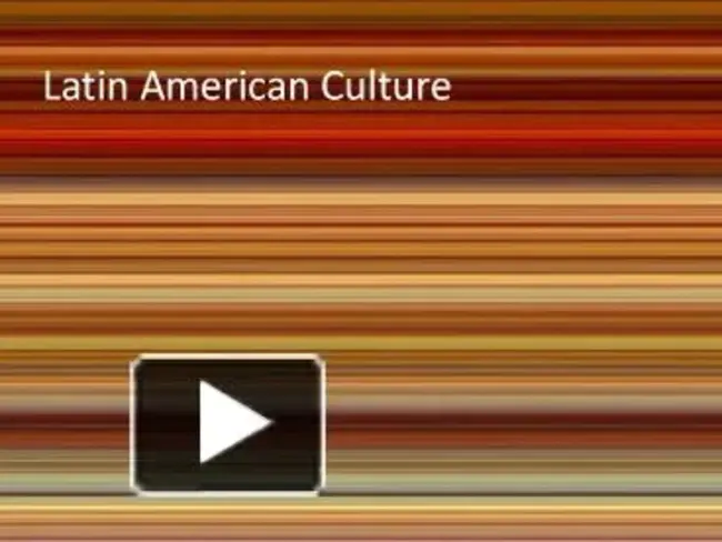 Latin American Free Trade Association : 拉丁美洲自由贸易协会