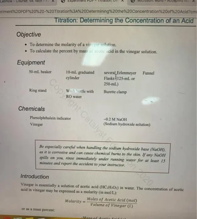 Mean Corpuscular Hemoglobin Concentration : 红细胞平均血红蛋白浓度