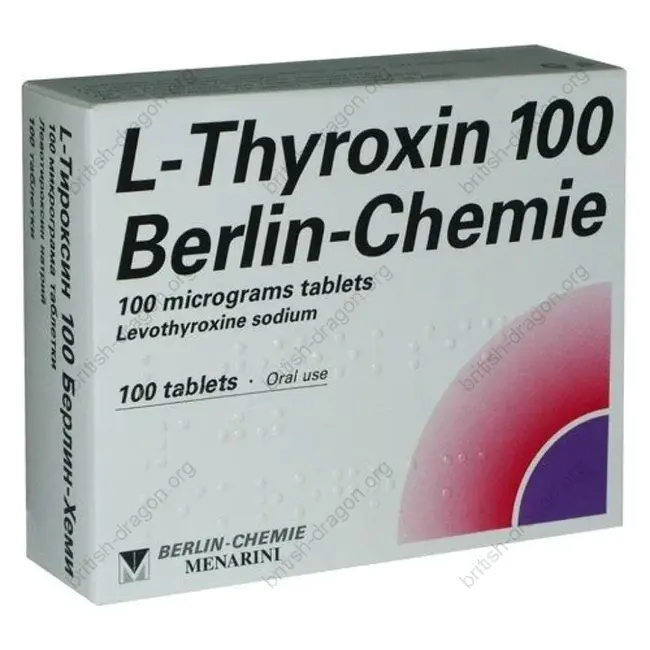 Thyroxin- Binding PreAlbumin : 甲状腺素结合前白蛋白