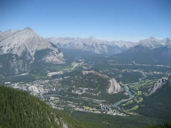 Alberta Stock Exchange : 艾伯塔证券交易所