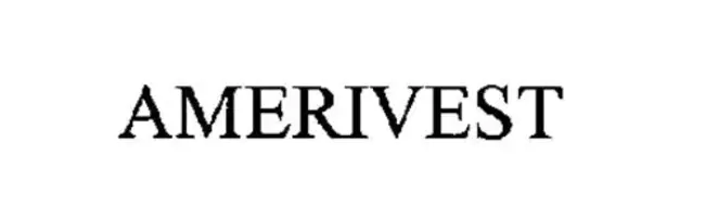 Amerivest Properties, Inc., of Delaware : 特拉华州Amerivest Properties公司