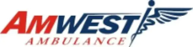 Amwest Insurance Group, Inc. : Amwest保险集团有限公司