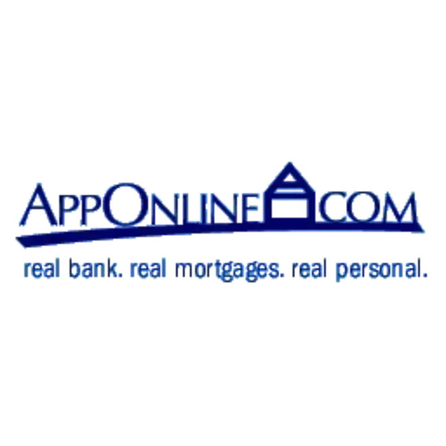 AppOnline Communications, Inc. (de-listed) : AppOnline Communications，Inc.（取消列出）