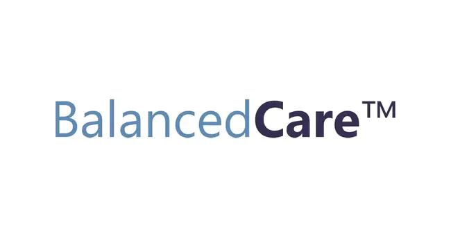 Balanced Care Corporation : 平衡护理公司