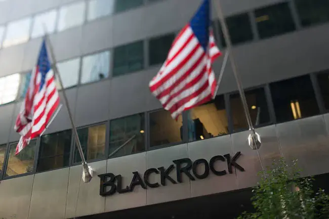 Blackrock Pennsylvania Strategic Municipal Trust : 贝莱德宾夕法尼亚州战略市政信托