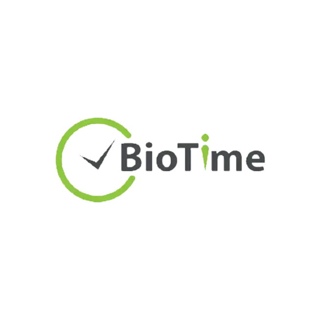 BioTime, Inc. : 生物时代公司