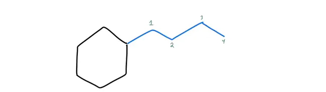 Butyl Glycidyl Ether : 丁基缩水甘油醚