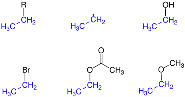 Ethyl Cellulose : 乙基纤维素