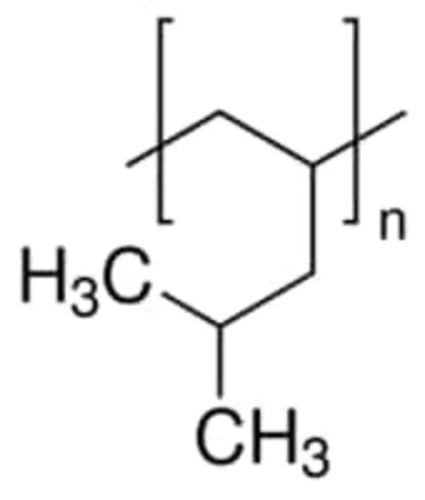 Poly(Ethylene Chlorotrifluoroethylene) : 聚（乙烯-氯三氟乙烯）