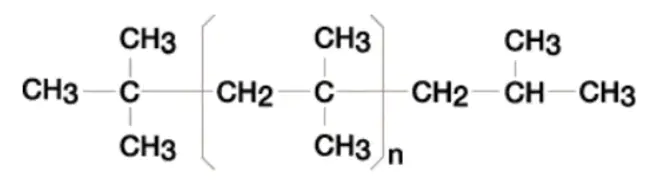 Hydrogenated Nitrile Butadiene Rubber (Acrylonitrile-Butadiene Rubber) : 氢化丁腈橡胶（丙烯腈-丁二烯橡胶）