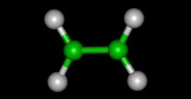 Low Density Poly-Ethylene : 低密度聚乙烯