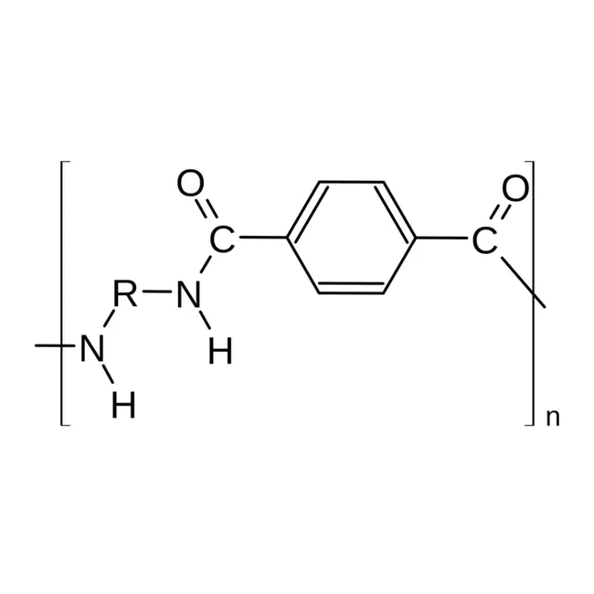 Polyphthalamide : 苯丙醇胺
